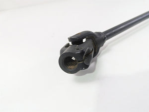 2020 Yamaha YXZ1000 R SS XTR Steering Shaft 2HC-F3840-00-00