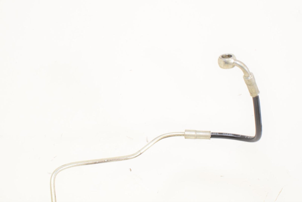 2015 Ducati Hypermotard 821 SP ABS to Rear Brake Master Cylinder Line 61910401B {{ shop.shopifyCountryName }} - Mototech271