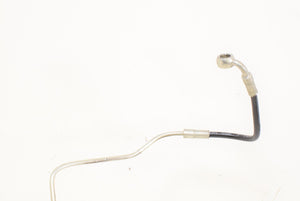 2015 Ducati Hypermotard 821 SP ABS to Rear Brake Master Cylinder Line 61910401B | Mototech271