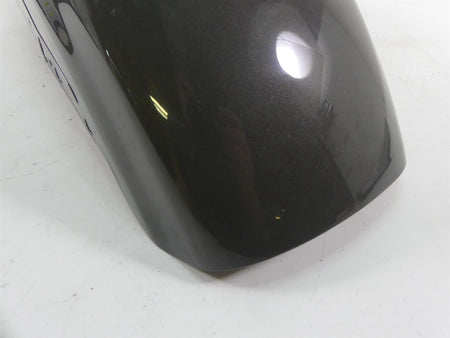 2019 Harley XL883 N Sportster Iron Rear Fender Industrial Gray -Read 59865-10 {{ shop.shopifyCountryName }} - Mototech271