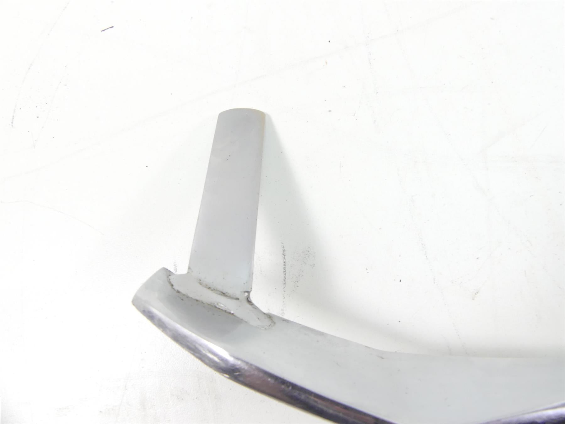 2013 Harley Touring FLTRX Road Glide Side Kick Stand Kickstand 50075-07A {{ shop.shopifyCountryName }} - Mototech271