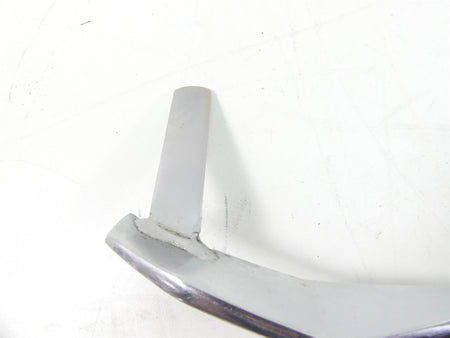 2013 Harley Touring FLTRX Road Glide Side Kick Stand Kickstand 50075-07A {{ shop.shopifyCountryName }} - Mototech271