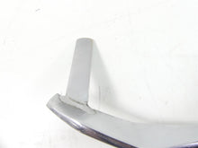 Load image into Gallery viewer, 2013 Harley Touring FLTRX Road Glide Side Kick Stand Kickstand 50075-07A | Mototech271
