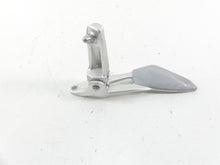 Load image into Gallery viewer, 2009 BMW K1300 S K40 Left Footpeg Foot Peg Rest Mount 46717714641 | Mototech271
