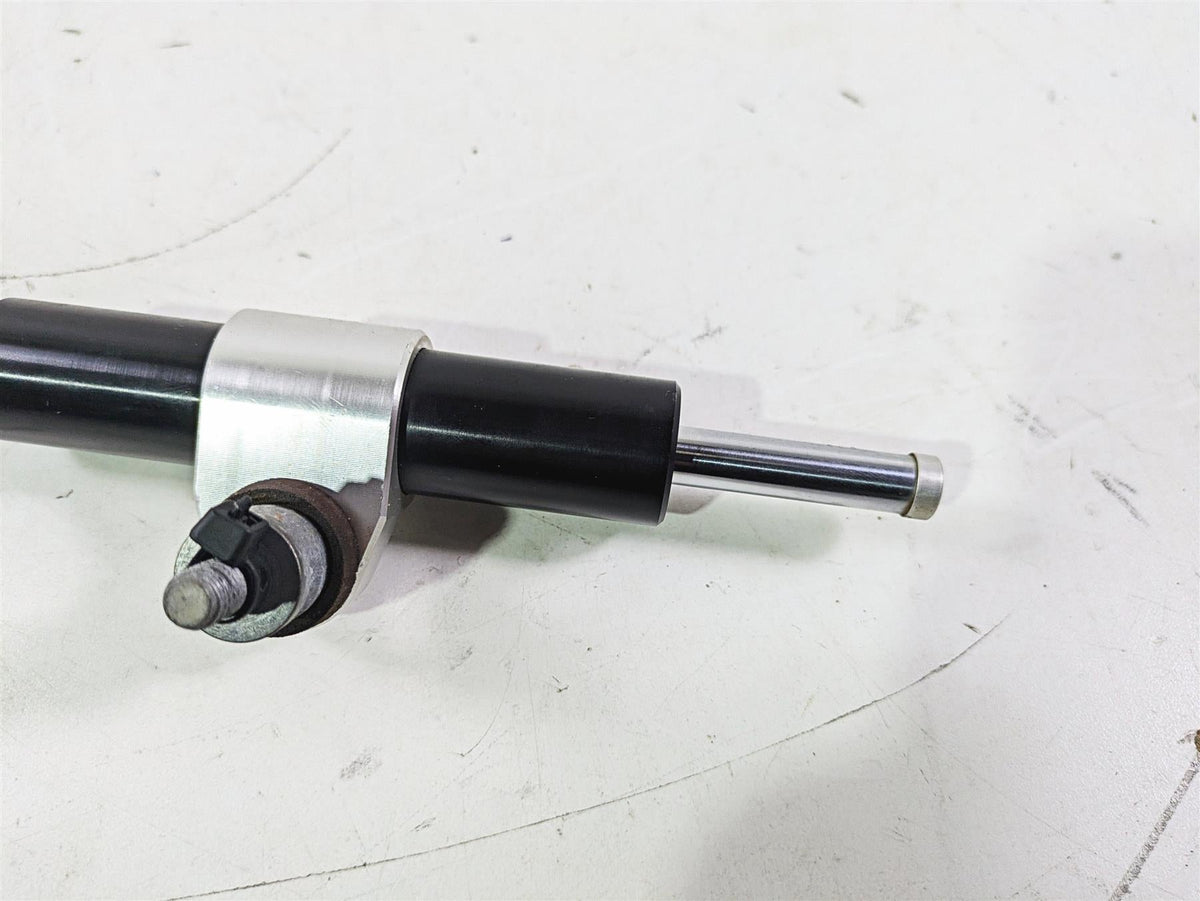 2015 BMW R1200GS Adv K51 Steering Damper Stabilizer 32768549363 {{ shop.shopifyCountryName }} - Mototech271