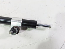 Load image into Gallery viewer, 2015 BMW R1200GS Adv K51 Steering Damper Stabilizer 32768549363 | Mototech271
