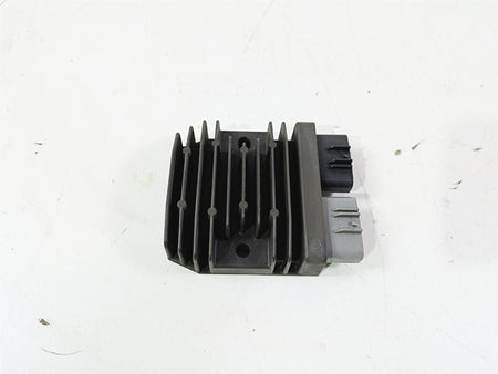 2016 BMW R1200RS K54 Rectifier Voltage Regulator FH020AA 12318523367 {{ shop.shopifyCountryName }} - Mototech271