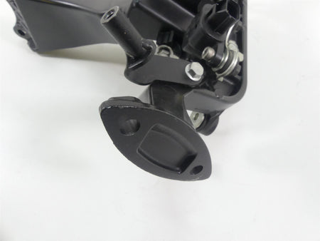 2012 Kawasaki ZX1400 ZX14R Ninja Mirror & Speedo Holder Stay Set 11056-1544 {{ shop.shopifyCountryName }} - Mototech271