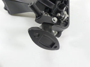 2012 Kawasaki ZX1400 ZX14R Ninja Mirror & Speedo Holder Stay Set 11056-1544