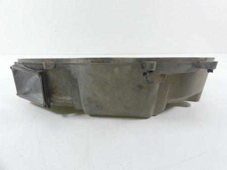 2016 Polaris RZR1000 XP Turbo EPS Inner Primary Drive Clutch Cover 5139918 {{ shop.shopifyCountryName }} - Mototech271