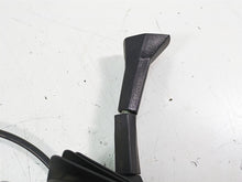 Load image into Gallery viewer, 2019 Polaris RZR XP 1000 EPS Shifter &amp; Shift  Cable Set - Read 1542256 7081862 | Mototech271
