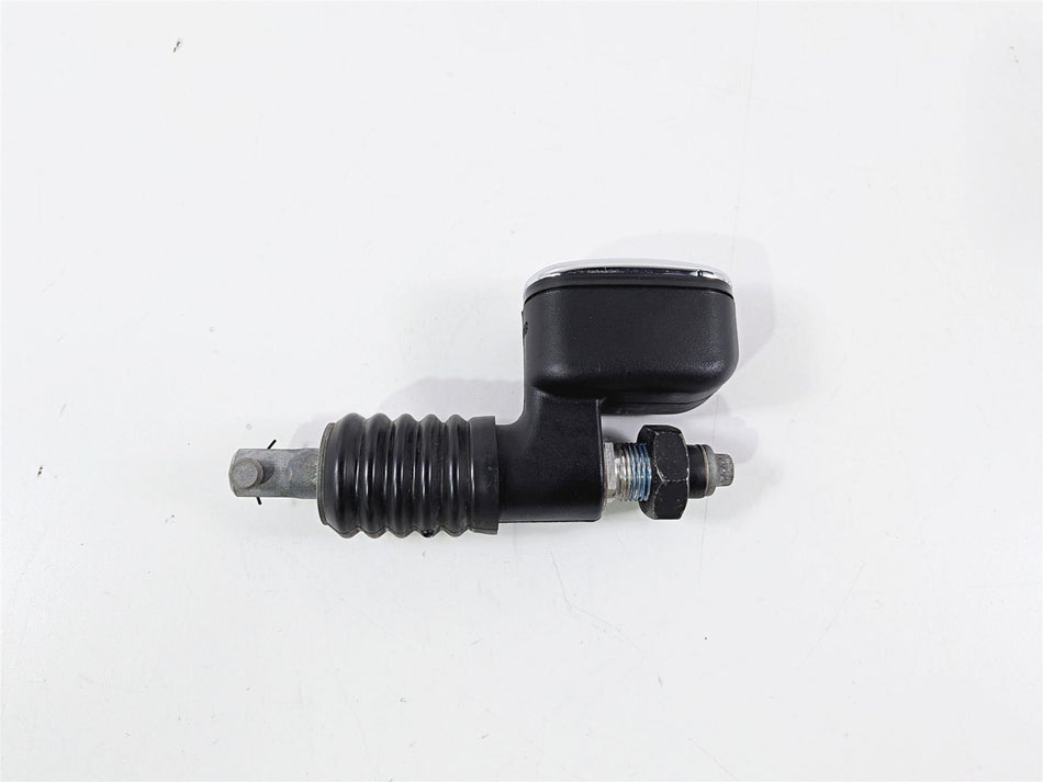 2006 Harley Touring FLHTCU SE CVO Electra Glide Rear Master Cylinder 46467-05-Mototech271
