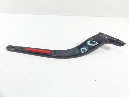 2021 Harley Softail FXBBS Street Bob Rear Left Fender Brace Strut 59500423 {{ shop.shopifyCountryName }} - Mototech271