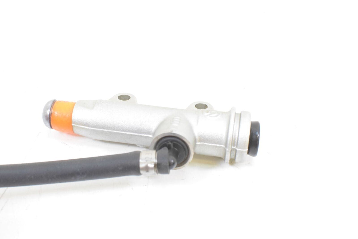 2017 BMW R nine T Pure K22 Rear Brembo Brake Master Cylinder 34318529423 {{ shop.shopifyCountryName }} - Mototech271