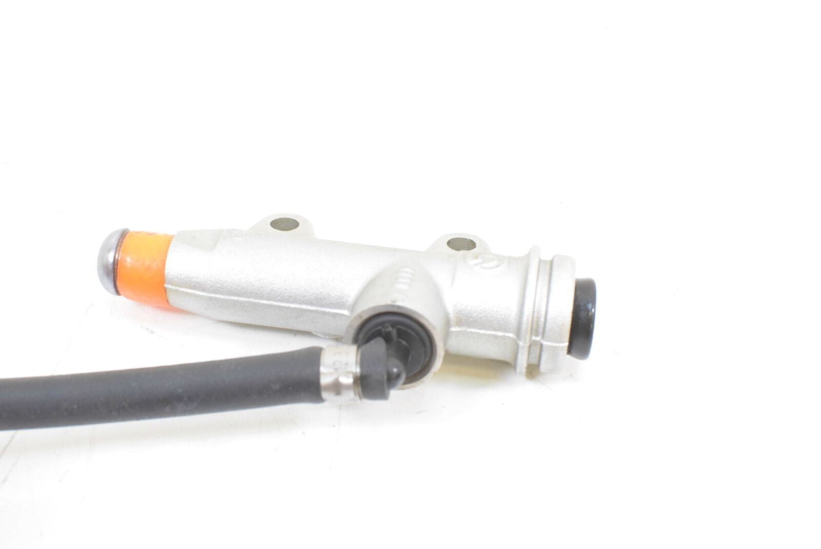 2017 BMW R nine T Pure K22 Rear Brembo Brake Master Cylinder 34318529423 {{ shop.shopifyCountryName }} - Mototech271