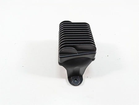 2011 Harley Touring FLTRU Road Glide Rectifier Voltage Regulator 74505-09A {{ shop.shopifyCountryName }} - Mototech271