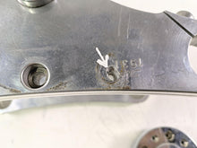 Load image into Gallery viewer, 2002 Harley Dyna FXDL Low Rider 0 Dgr Rake Wide Glide Fork Conversion Kit 686002 | Mototech271
