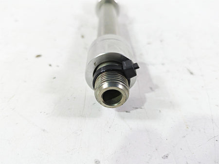 2023 Triumph Street Triple 765 RS Front Axle Wheel Spindle 20mm T2000650 {{ shop.shopifyCountryName }} - Mototech271