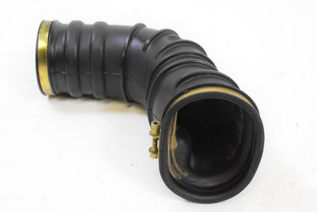 2011 Triumph Rocket 3 III Side Air Filter Cleaner Breather 2202212 {{ shop.shopifyCountryName }} - Mototech271