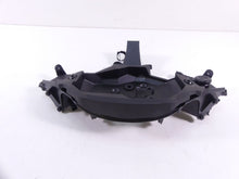 Load image into Gallery viewer, 2018 Kawasaki ZX1002 NINJA H2 SX SE Front Stay Gauges Mirror Holder 35063-1417 | Mototech271
