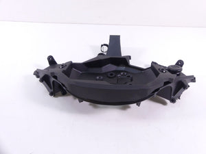2018 Kawasaki ZX1002 NINJA H2 SX SE Front Stay Gauges Mirror Holder 35063-1417 | Mototech271