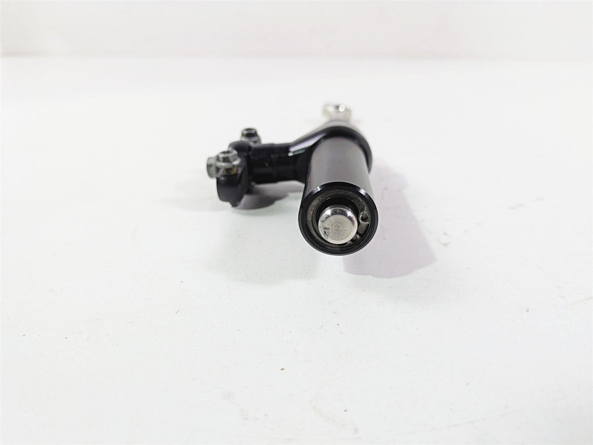 2018 KTM 1290 Super Duke R WP Steering Damper & Mounts 16181N52E {{ shop.shopifyCountryName }} - Mototech271