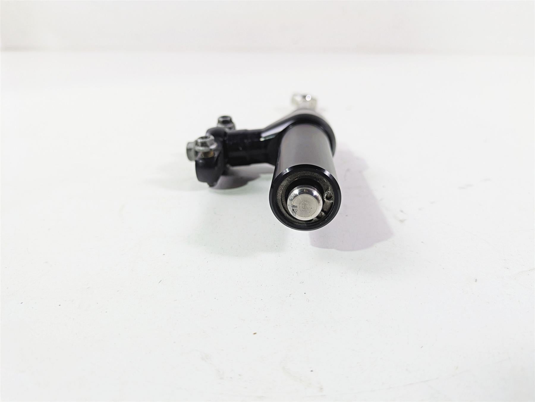 2018 KTM 1290 Super Duke R WP Steering Damper & Mounts 16181N52E {{ shop.shopifyCountryName }} - Mototech271