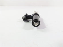 Load image into Gallery viewer, 2018 KTM 1290 Super Duke R WP Steering Damper &amp; Mounts 16181N52E
