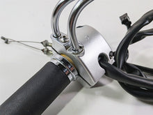 Load image into Gallery viewer, 2006 Suzuki C90 VL1500T Boulevard Right Hand Throttle Control Switch 37200-41FA1
