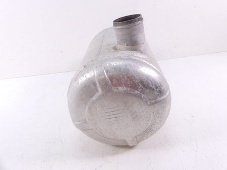 2009 Yamaha Waverunner VX1100 Deluxe Exhaust Pipe Muffler Pipe F1K-U7550-01-00 {{ shop.shopifyCountryName }} - Mototech271