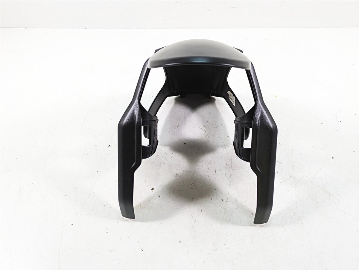 2020 Ducati Scrambler 1100 Sport Pro Front Fender 56416641A {{ shop.shopifyCountryName }} - Mototech271