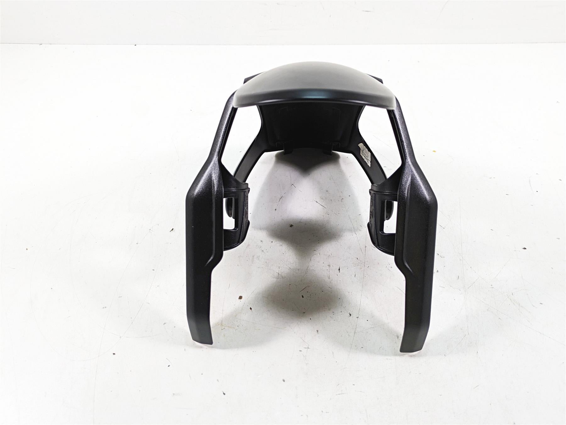 2020 Ducati Scrambler 1100 Sport Pro Front Fender 56416641A {{ shop.shopifyCountryName }} - Mototech271
