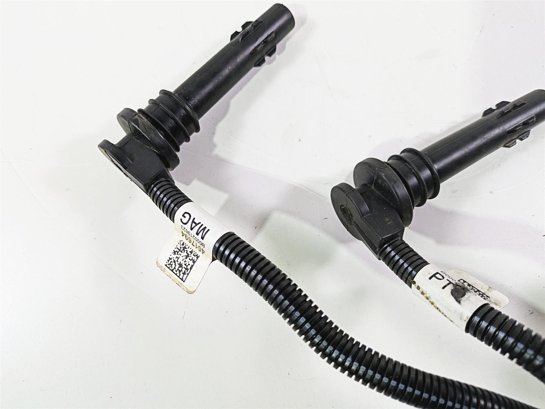 2023 Polaris RZR1000 XP 4 Premium Ignition Coils 4010425 2876049 {{ shop.shopifyCountryName }} - Mototech271