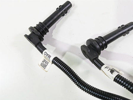 2023 Polaris RZR1000 XP 4 Premium Ignition Coils 4010425 2876049 {{ shop.shopifyCountryName }} - Mototech271