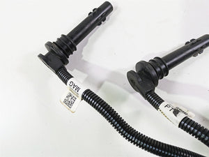 2023 Polaris RZR1000 XP 4 Premium Ignition Coils 4010425 2876049
