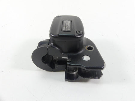 2020 Harley Softail FXBB Street Bob Front Brake Master Cylinder 1/2" 41700233 {{ shop.shopifyCountryName }} - Mototech271