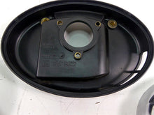 Load image into Gallery viewer, 2010 Harley Touring FLHRC Road King Air Cleaner Breather Filter 29630-08A
