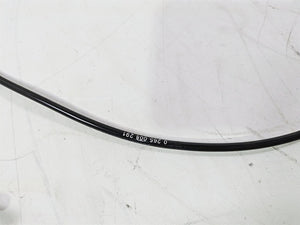 2016 BMW S1000RR K46 Rear Abs Brake Wheel Speed Sensor 34527715117 | Mototech271