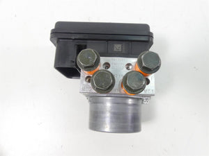 2019 Indian Motorcycle Co. FTR1200 Abs Brake Module Unit Pump 2207862 | Mototech271
