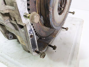 2020 Polaris Sportsman 1000 XP Running Engine Motor 1k Miles Only 2205144 | Mototech271