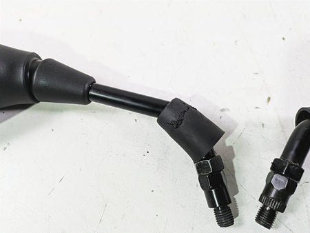 2023 BMW G310R K03 Left Right Rear View Mirror Set 51168388739 51168388740 {{ shop.shopifyCountryName }} - Mototech271