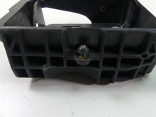 Load image into Gallery viewer, 2010 Harley FXDWG Dyna Wide Glide Right Side Cover &amp; Battery Tray 70379-06B | Mototech271

