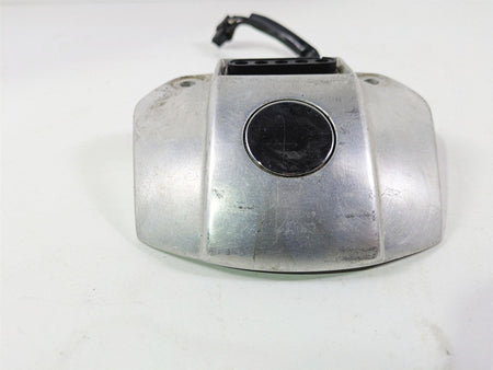1999 Harley Dyna FXDL Low Rider Instrument Lights + Bracket -Read 67900-92 {{ shop.shopifyCountryName }} - Mototech271