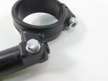 Load image into Gallery viewer, 2022 Suzuki GSXR750 Clip On Handlebar Handle Bar Set 56111-14J00 56151-14J00 | Mototech271
