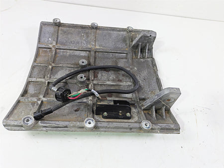 2017 Kawasaki Ultra 310X Rear Skid Riding Plate & Speed Sensor 59446-3760 {{ shop.shopifyCountryName }} - Mototech271