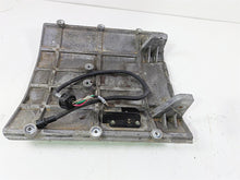 Load image into Gallery viewer, 2017 Kawasaki Ultra 310X Rear Skid Riding Plate &amp; Speed Sensor 59446-3760
