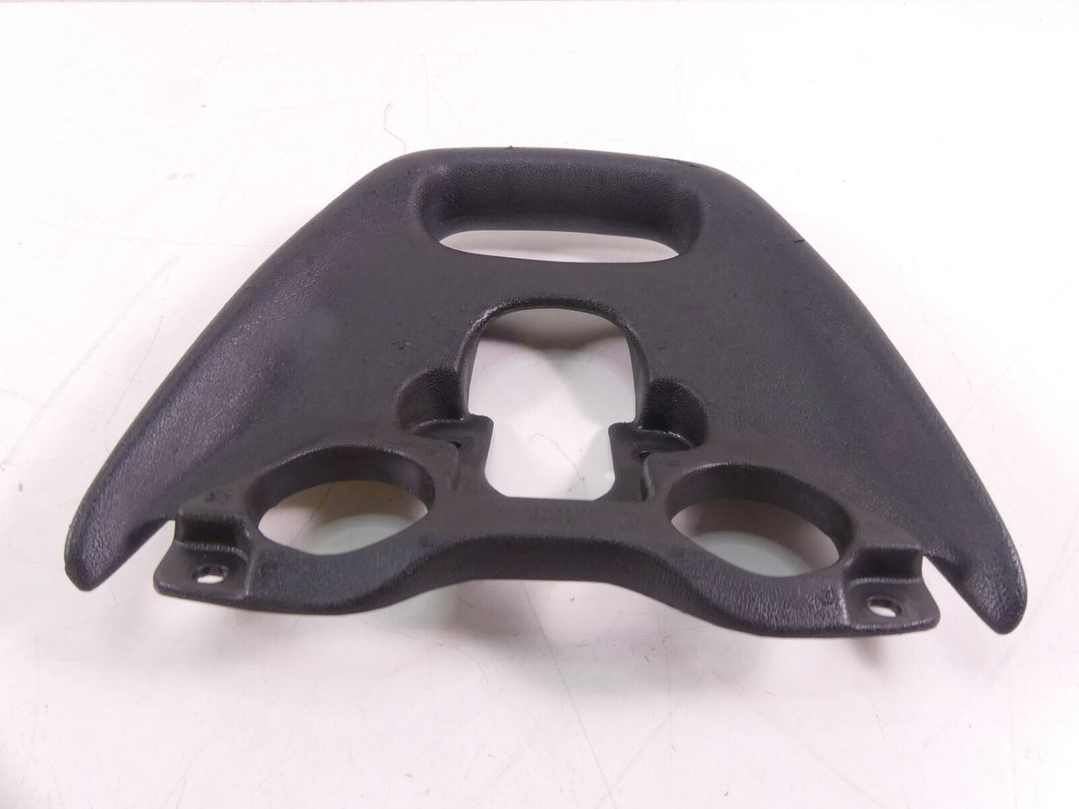 2002 Kawasaki Jetski Ultra 130 Di Rear Passenger Handle Grab Grip 46075-3746 {{ shop.shopifyCountryName }} - Mototech271