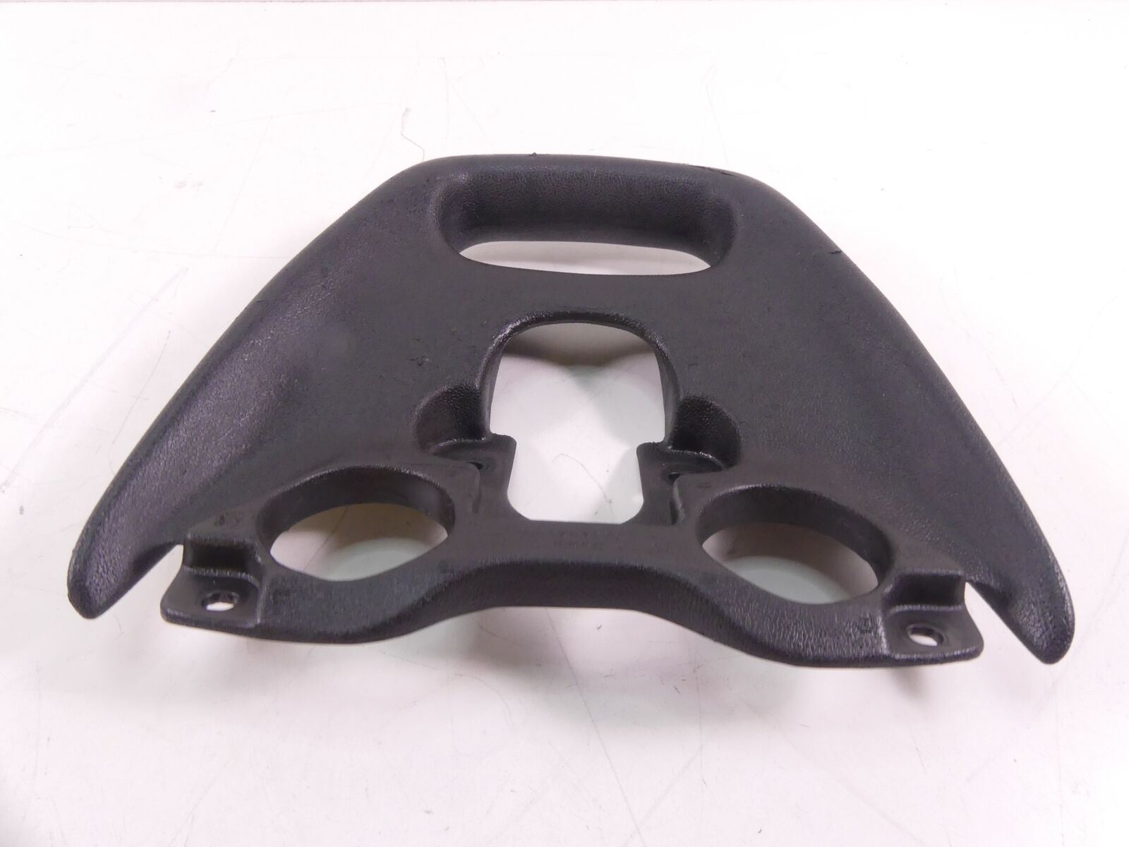 2002 Kawasaki Jetski Ultra 130 Di Rear Passenger Handle Grab Grip 46075-3746 {{ shop.shopifyCountryName }} - Mototech271