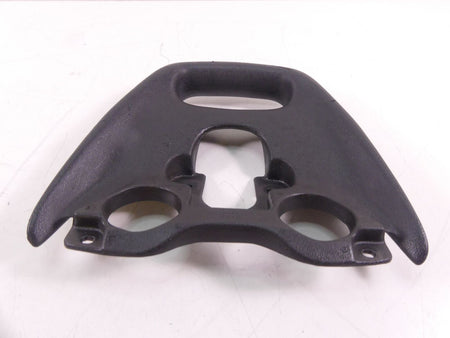 2002 Kawasaki Jetski Ultra 130 Di Rear Passenger Handle Grab Grip 46075-3746 {{ shop.shopifyCountryName }} - Mototech271