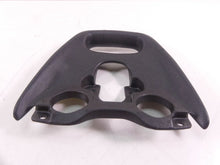 Load image into Gallery viewer, 2002 Kawasaki Jetski Ultra 130 Di Rear Passenger Handle Grab Grip 46075-3746

